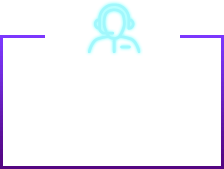 Lucy Customer Support