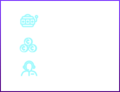 Lucy Benefits