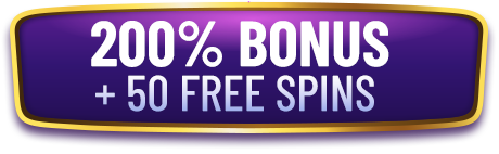 Lucy 330% Bonus