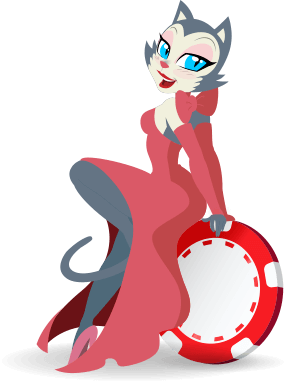 Lucy 